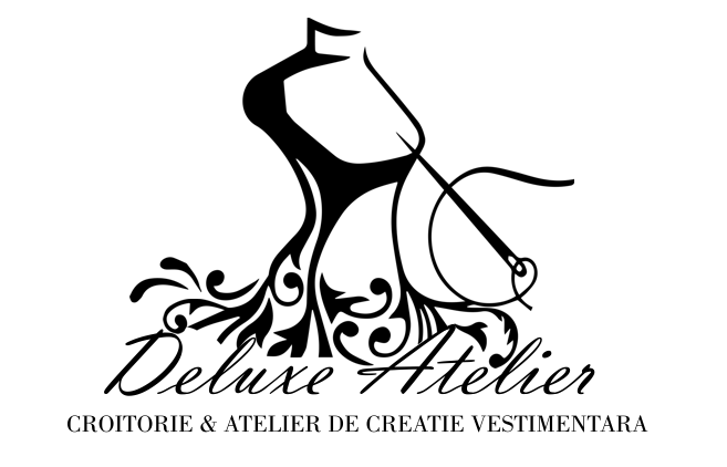 CroitorieChiajna-min-1