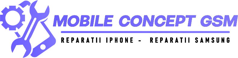 service gsm militari residence mobile concept gsm reparatii ipone chiajna reparatii samsung chiajna