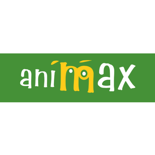 Design fără titlu (1)