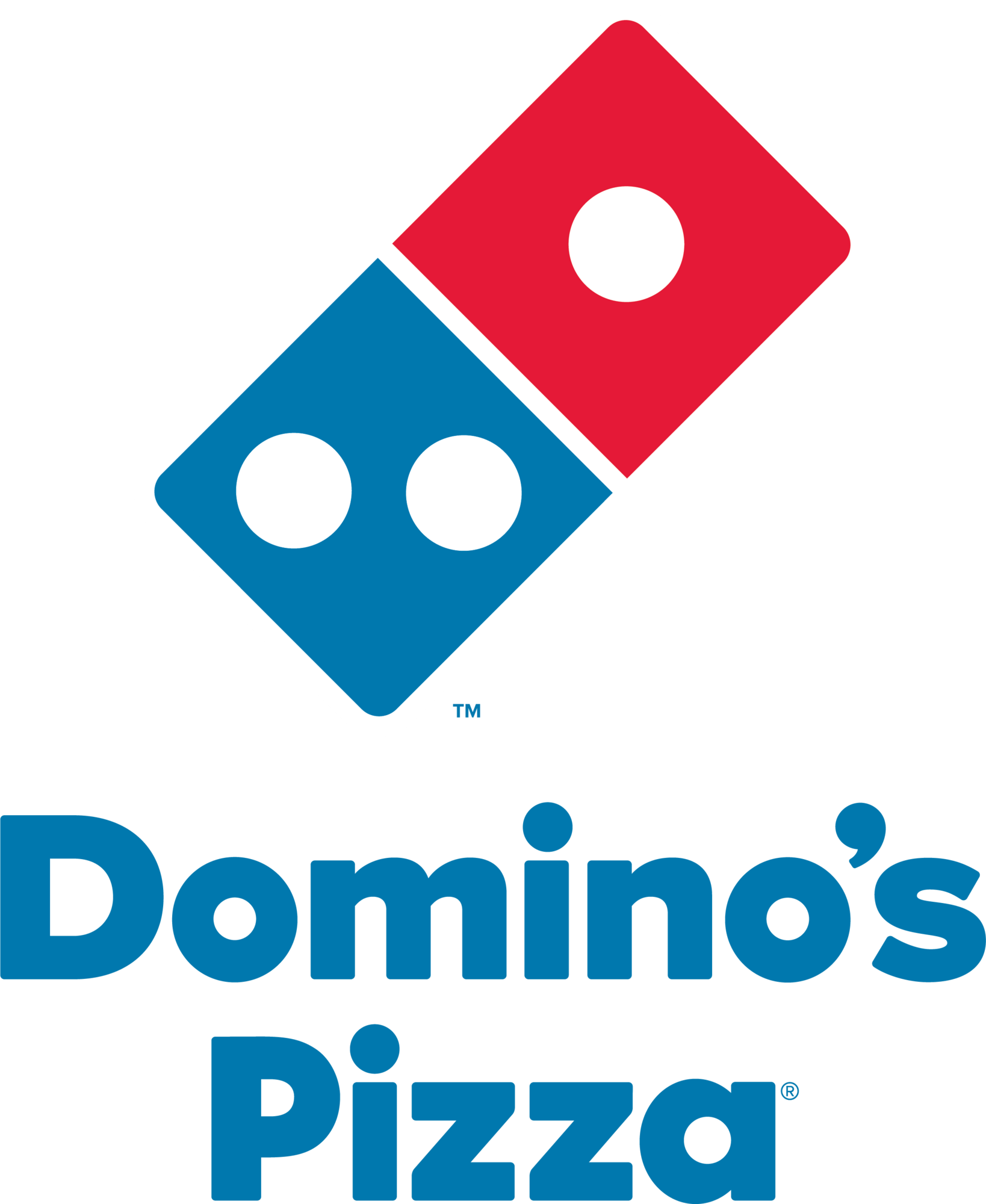 dominos-pizza-seeklogo